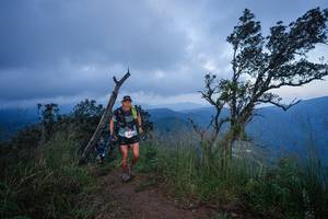 BIB: 
                            <button type="button" onclick="openModal(22462942)" class="btn btn-primary btn-sm float-right btn-popup" data-toggle="modal" data-target=".modal-high-quality">
                        <i class="fas fa-shopping-cart"></i> Add to Cart
                    </button>
                                            <button type="button" onclick="isThisMe(22462942, true)" class="btn btn-success btn-sm float-right btn-popup btn-isme hidden" data-toggle="tooltip" data-placement="bottom" title="นี่คือรูปของคุณใช่ไหม คลิกที่นี่เพื่อเอาเข้าอัลบั้ม">
                        <i class="fas fa-plus"></i> Add to album
                    </button>
                    <button type="button" onclick="isThisMe(22462942, false)" class="btn btn-warning btn-sm float-right btn-popup btn-isnotme hidden">
                        <i class="fas fa-ban"></i> Remove from album
                    </button>